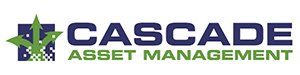 cascade-asset-management-logo