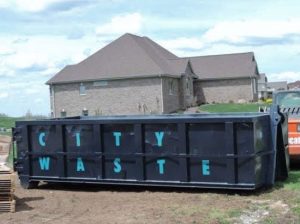 citywastebox