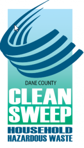 clean-sweep-logo