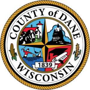 dane_county_wi_seal