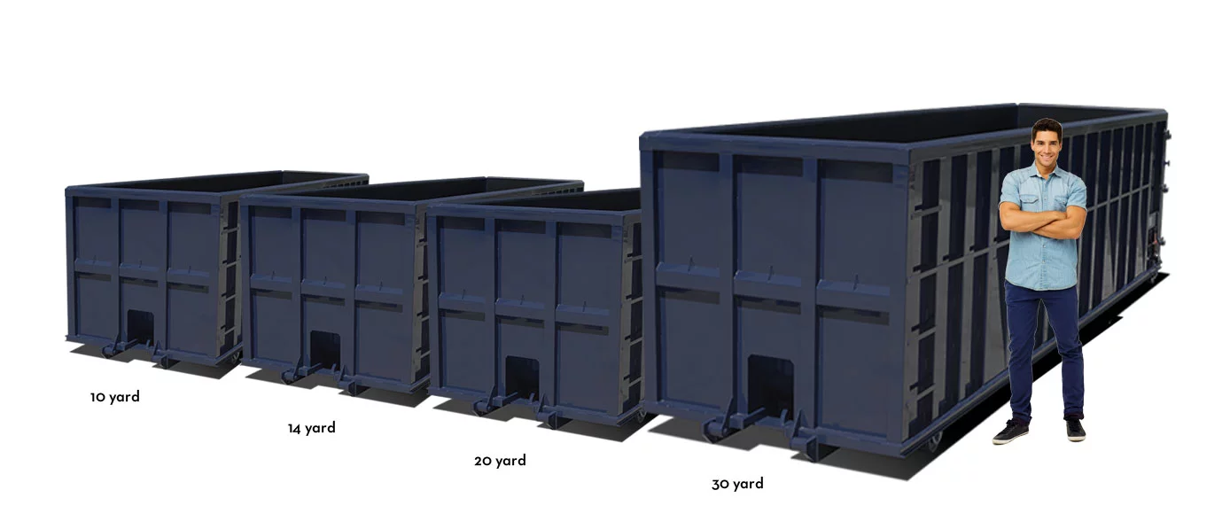 dumpsters_sizes