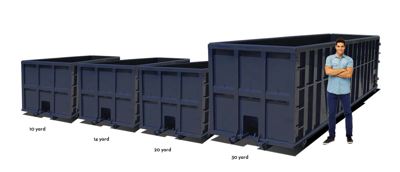 dumpsters_sizes dumpsters_sizes