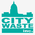 City Waste Inc