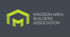 maba-madison-logo