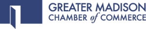 madison-chamber
