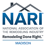 nari-logo