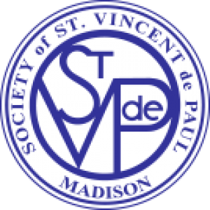 st-vincent-de-paul-logo