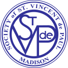 st-vincent-de-paul-logo