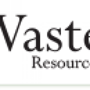 wastecap-logo