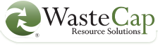wastecap-logo