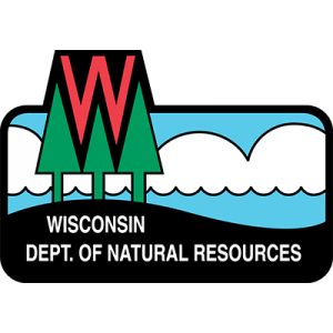 wisconsin-dnr-logo