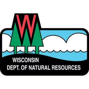 wisconsin-dnr-logo