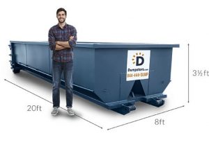 xsize-20-yard-dumpster