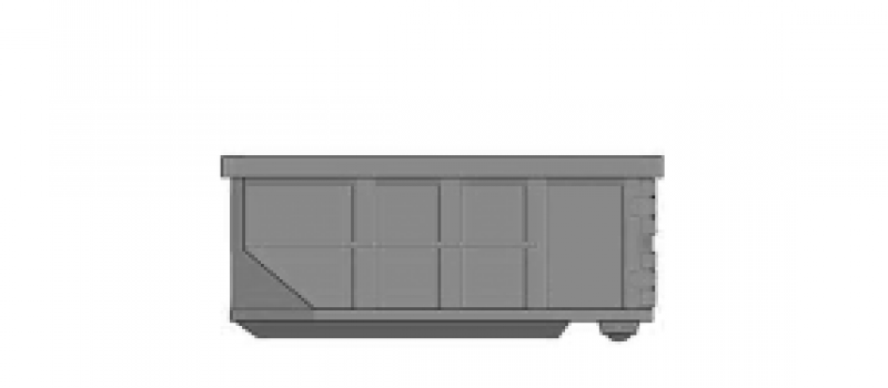 10yd-dumpster 10yd-dumpster