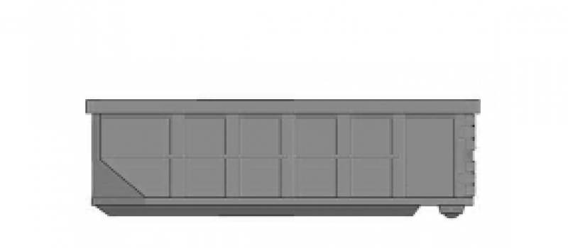 14yd-dumpster 14yd-dumpster