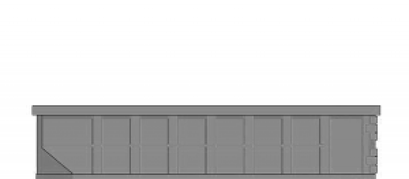 20cy 20cy
