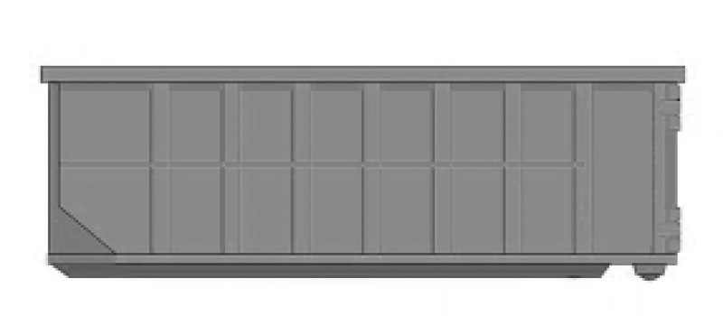 30yd-dumpster 30yd-dumpster